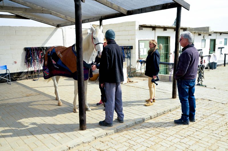 Highlights (35 of 231)_resized.jpg